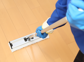 flooring_01 flooring_01