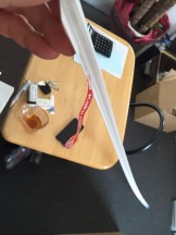 77913b33b87e404d1b782eb47720fb16